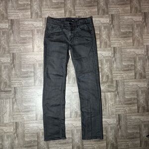 Men’s Jeans Guess 1981 Lincoln-Slim Straight Size 32x32